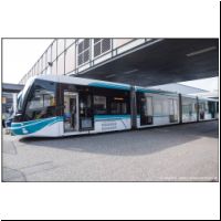 Innotrans 2016 - Tram Durma Panorama 01.jpg